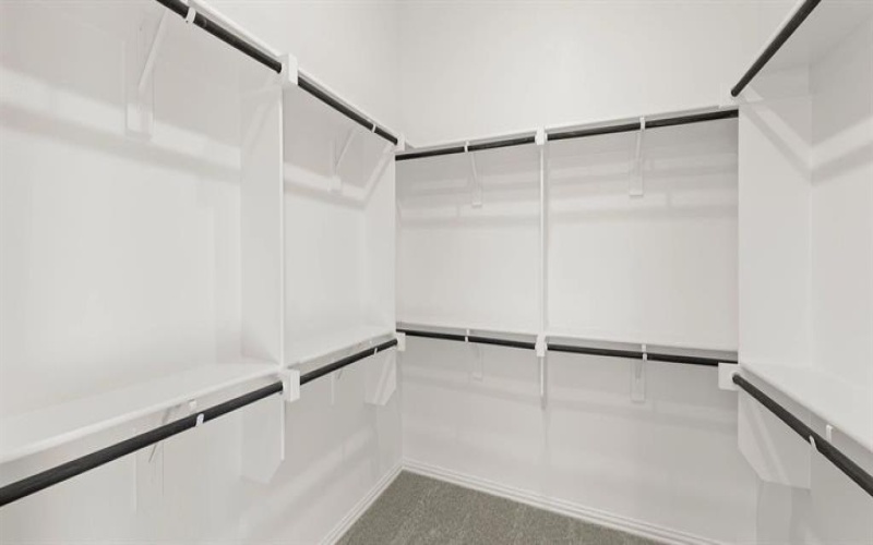 1024 Golden Galaxy Way, Wylie, TX 75098, 5 Bedrooms Bedrooms, ,5 BathroomsBathrooms,Residential,For Sale,1024 Golden Galaxy Way,0,21123180