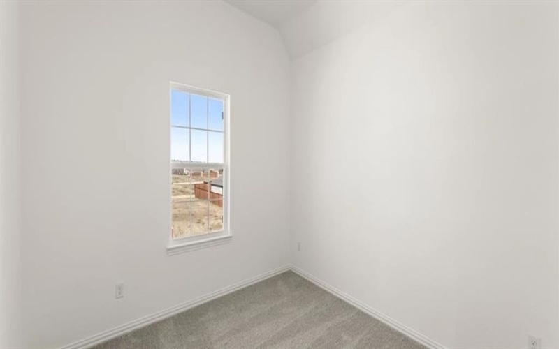 1024 Golden Galaxy Way, Wylie, TX 75098, 5 Bedrooms Bedrooms, ,5 BathroomsBathrooms,Residential,For Sale,1024 Golden Galaxy Way,0,21123180