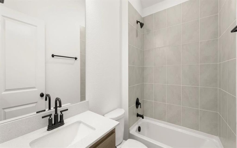 1024 Golden Galaxy Way, Wylie, TX 75098, 5 Bedrooms Bedrooms, ,5 BathroomsBathrooms,Residential,For Sale,1024 Golden Galaxy Way,0,21123180