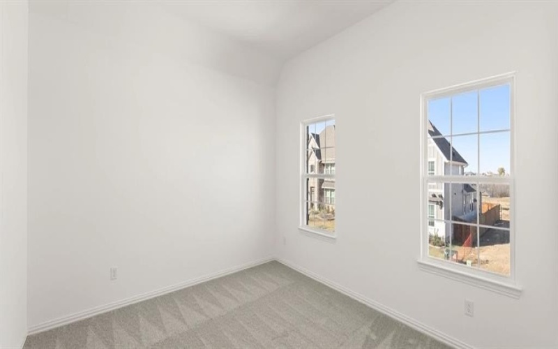 1024 Golden Galaxy Way, Wylie, TX 75098, 5 Bedrooms Bedrooms, ,5 BathroomsBathrooms,Residential,For Sale,1024 Golden Galaxy Way,0,21123180