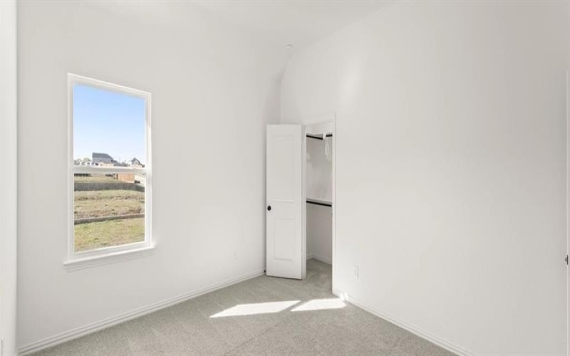 1024 Golden Galaxy Way, Wylie, TX 75098, 5 Bedrooms Bedrooms, ,5 BathroomsBathrooms,Residential,For Sale,1024 Golden Galaxy Way,0,21123180