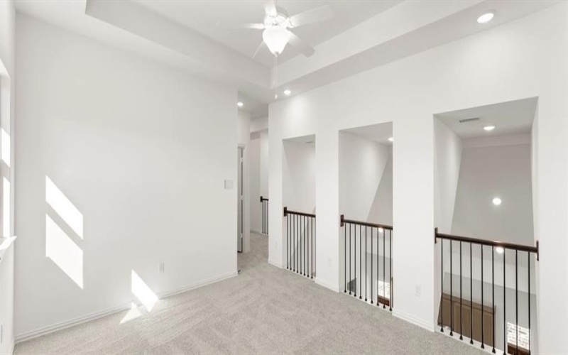 1024 Golden Galaxy Way, Wylie, TX 75098, 5 Bedrooms Bedrooms, ,5 BathroomsBathrooms,Residential,For Sale,1024 Golden Galaxy Way,0,21123180