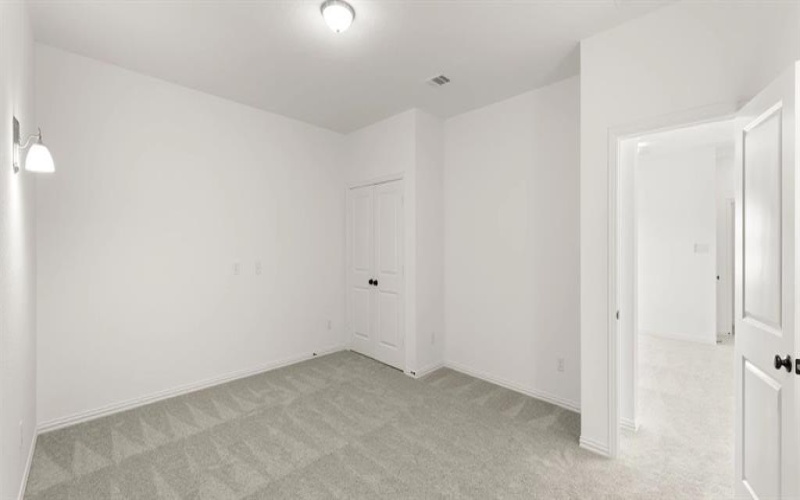 1024 Golden Galaxy Way, Wylie, TX 75098, 5 Bedrooms Bedrooms, ,5 BathroomsBathrooms,Residential,For Sale,1024 Golden Galaxy Way,0,21123180