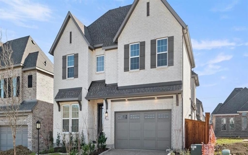 1024 Golden Galaxy Way, Wylie, TX 75098, 5 Bedrooms Bedrooms, ,5 BathroomsBathrooms,Residential,For Sale,1024 Golden Galaxy Way,0,21123180