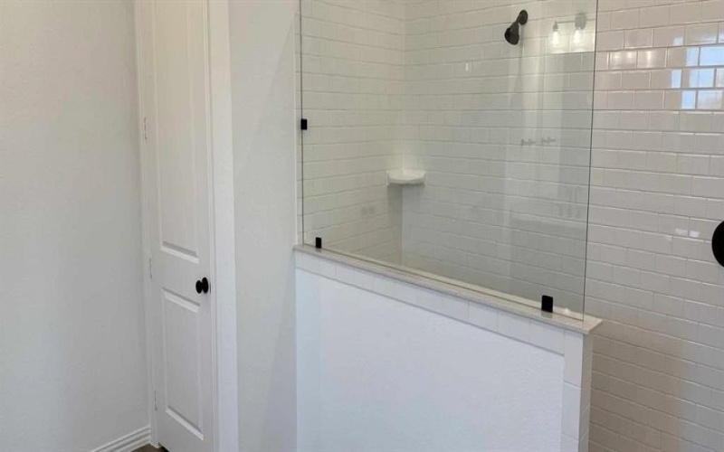 1024 Golden Galaxy Way, Wylie, TX 75098, 5 Bedrooms Bedrooms, ,5 BathroomsBathrooms,Residential,For Sale,1024 Golden Galaxy Way,0,21123180