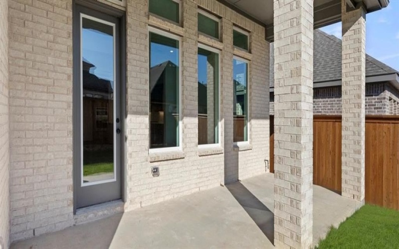 1024 Golden Galaxy Way, Wylie, TX 75098, 5 Bedrooms Bedrooms, ,5 BathroomsBathrooms,Residential,For Sale,1024 Golden Galaxy Way,0,21123180