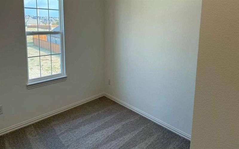 1024 Golden Galaxy Way, Wylie, TX 75098, 5 Bedrooms Bedrooms, ,5 BathroomsBathrooms,Residential,For Sale,1024 Golden Galaxy Way,0,21123180