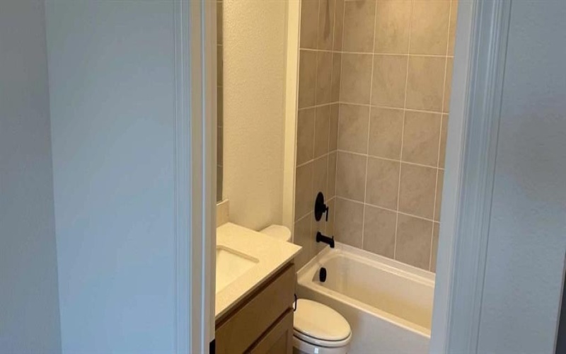 1024 Golden Galaxy Way, Wylie, TX 75098, 5 Bedrooms Bedrooms, ,5 BathroomsBathrooms,Residential,For Sale,1024 Golden Galaxy Way,0,21123180