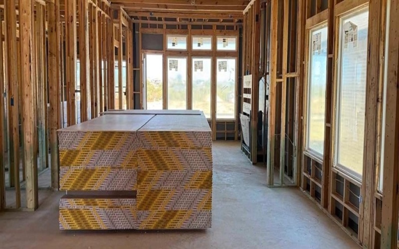 1009 Golden Galaxy Way, Wylie, TX 75098, 4 Bedrooms Bedrooms, ,3 BathroomsBathrooms,Residential,For Sale,1009 Golden Galaxy Way,0,21123184