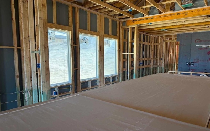 1009 Golden Galaxy Way, Wylie, TX 75098, 4 Bedrooms Bedrooms, ,3 BathroomsBathrooms,Residential,For Sale,1009 Golden Galaxy Way,0,21123184