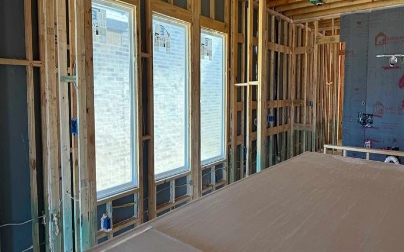 1009 Golden Galaxy Way, Wylie, TX 75098, 4 Bedrooms Bedrooms, ,3 BathroomsBathrooms,Residential,For Sale,1009 Golden Galaxy Way,0,21123184