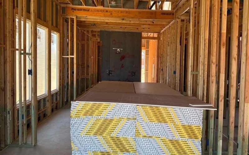 1009 Golden Galaxy Way, Wylie, TX 75098, 4 Bedrooms Bedrooms, ,3 BathroomsBathrooms,Residential,For Sale,1009 Golden Galaxy Way,0,21123184