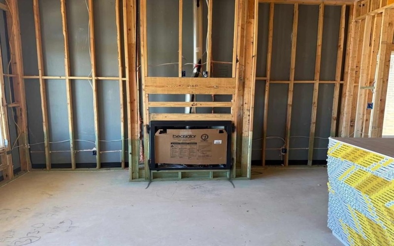 1009 Golden Galaxy Way, Wylie, TX 75098, 4 Bedrooms Bedrooms, ,3 BathroomsBathrooms,Residential,For Sale,1009 Golden Galaxy Way,0,21123184