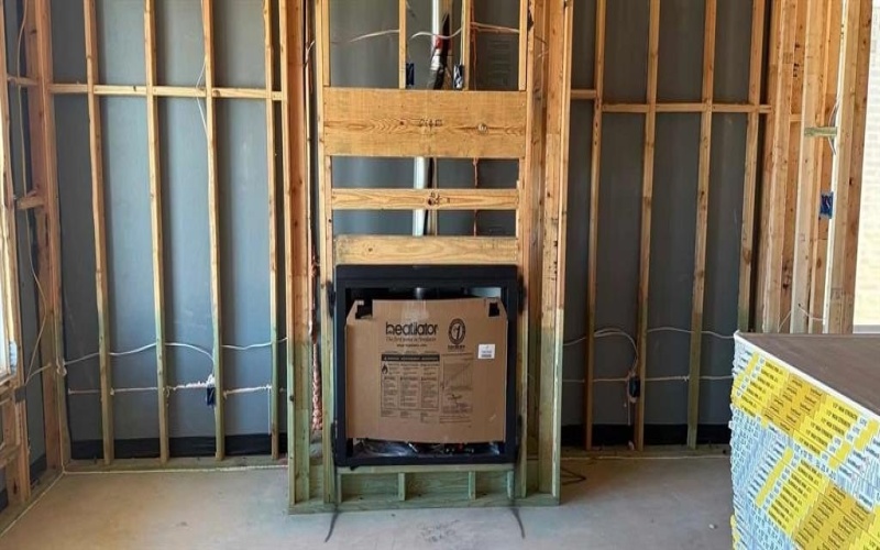 1009 Golden Galaxy Way, Wylie, TX 75098, 4 Bedrooms Bedrooms, ,3 BathroomsBathrooms,Residential,For Sale,1009 Golden Galaxy Way,0,21123184