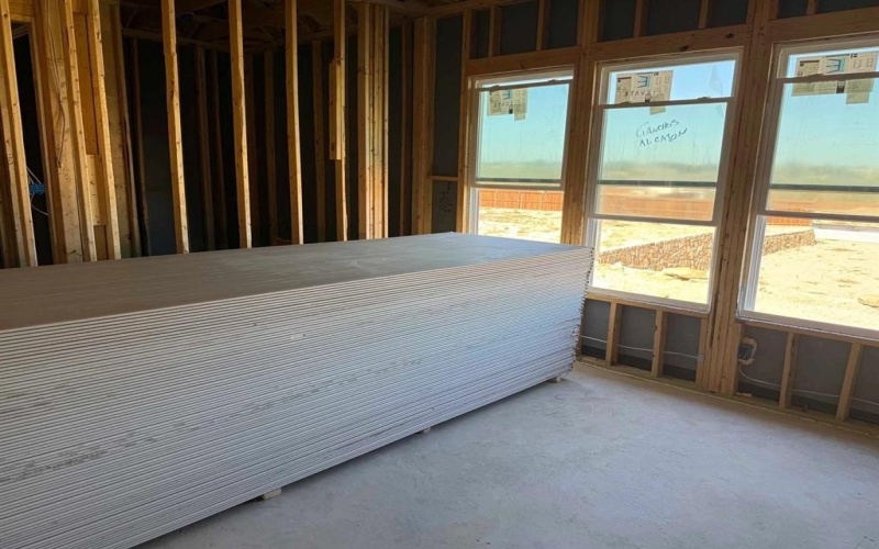 1009 Golden Galaxy Way, Wylie, TX 75098, 4 Bedrooms Bedrooms, ,3 BathroomsBathrooms,Residential,For Sale,1009 Golden Galaxy Way,0,21123184