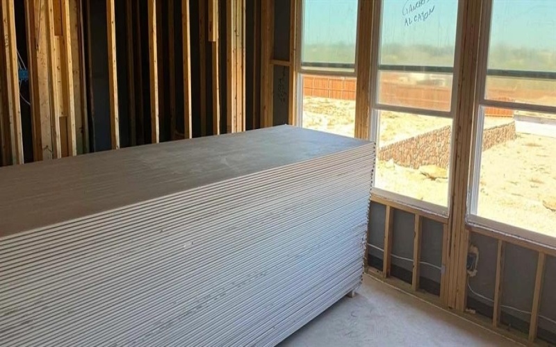 1009 Golden Galaxy Way, Wylie, TX 75098, 4 Bedrooms Bedrooms, ,3 BathroomsBathrooms,Residential,For Sale,1009 Golden Galaxy Way,0,21123184