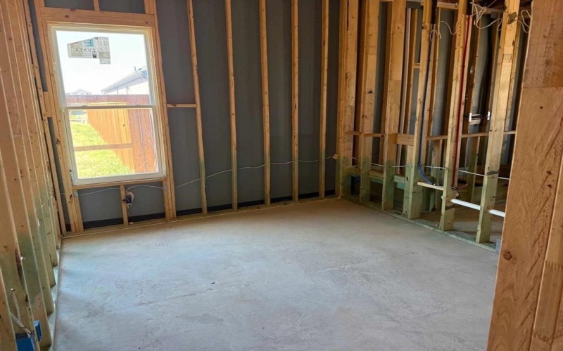 1009 Golden Galaxy Way, Wylie, TX 75098, 4 Bedrooms Bedrooms, ,3 BathroomsBathrooms,Residential,For Sale,1009 Golden Galaxy Way,0,21123184