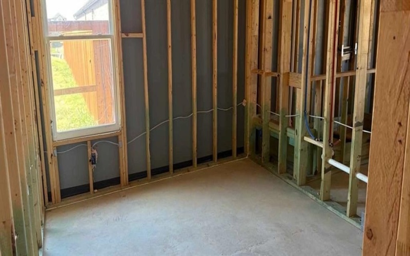 1009 Golden Galaxy Way, Wylie, TX 75098, 4 Bedrooms Bedrooms, ,3 BathroomsBathrooms,Residential,For Sale,1009 Golden Galaxy Way,0,21123184