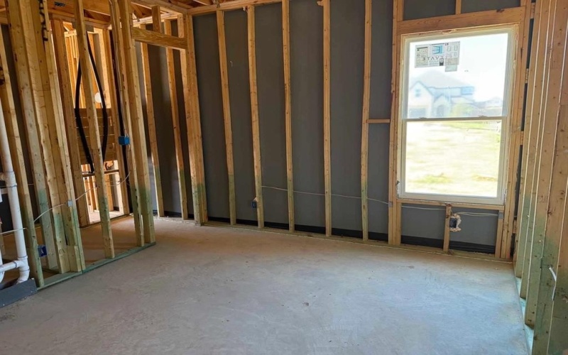 1009 Golden Galaxy Way, Wylie, TX 75098, 4 Bedrooms Bedrooms, ,3 BathroomsBathrooms,Residential,For Sale,1009 Golden Galaxy Way,0,21123184