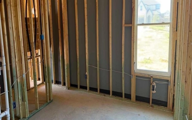 1009 Golden Galaxy Way, Wylie, TX 75098, 4 Bedrooms Bedrooms, ,3 BathroomsBathrooms,Residential,For Sale,1009 Golden Galaxy Way,0,21123184