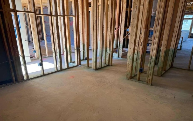 1009 Golden Galaxy Way, Wylie, TX 75098, 4 Bedrooms Bedrooms, ,3 BathroomsBathrooms,Residential,For Sale,1009 Golden Galaxy Way,0,21123184