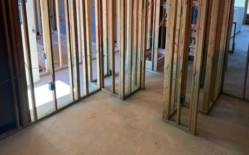 1009 Golden Galaxy Way, Wylie, TX 75098, 4 Bedrooms Bedrooms, ,3 BathroomsBathrooms,Residential,For Sale,1009 Golden Galaxy Way,0,21123184