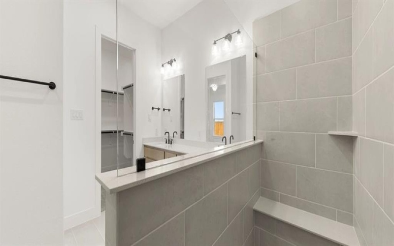 1009 Golden Galaxy Way, Wylie, TX 75098, 4 Habitaciones Habitaciones , ,3 BañosBaños,Residential,En Venta,1009 Golden Galaxy Way,0,21123184