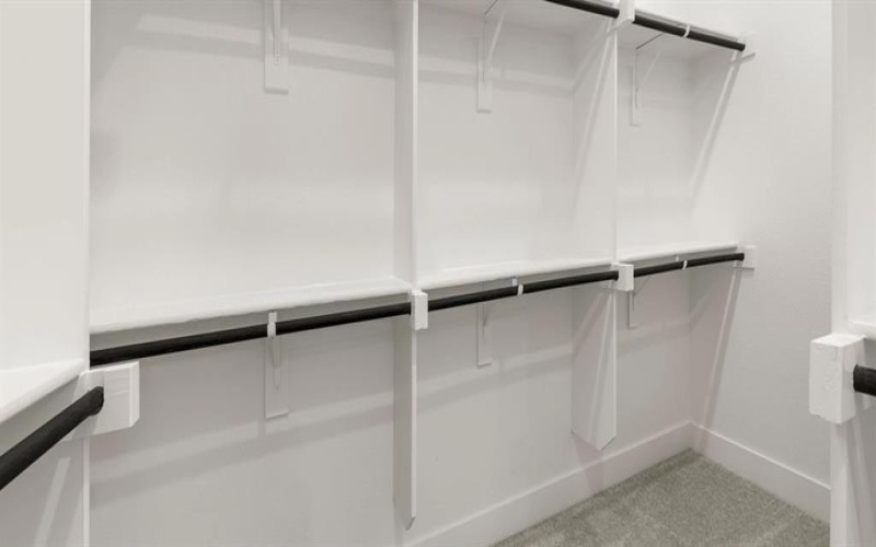 1009 Golden Galaxy Way, Wylie, TX 75098, 4 Habitaciones Habitaciones , ,3 BañosBaños,Residential,En Venta,1009 Golden Galaxy Way,0,21123184