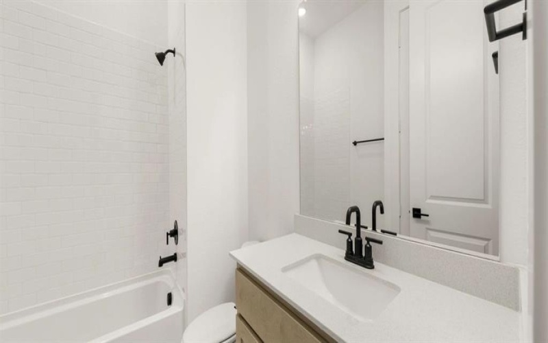 1009 Golden Galaxy Way, Wylie, TX 75098, 4 Habitaciones Habitaciones , ,3 BañosBaños,Residential,En Venta,1009 Golden Galaxy Way,0,21123184