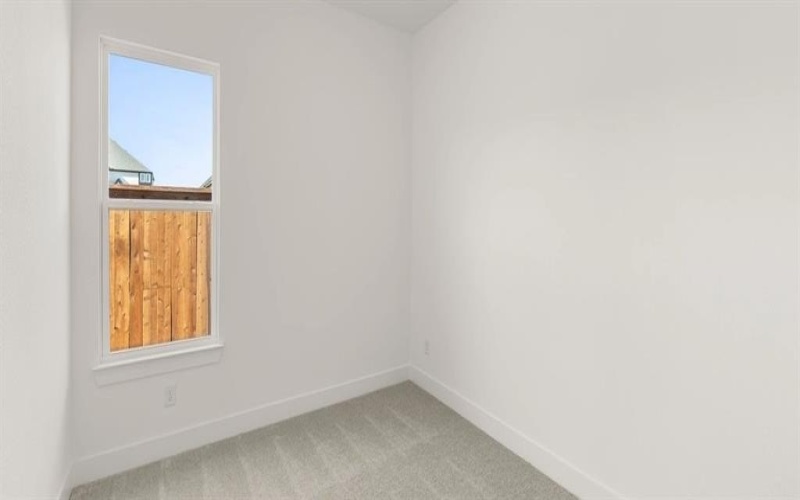 1009 Golden Galaxy Way, Wylie, TX 75098, 4 Habitaciones Habitaciones , ,3 BañosBaños,Residential,En Venta,1009 Golden Galaxy Way,0,21123184