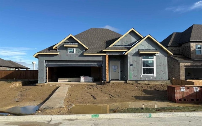 1009 Golden Galaxy Way, Wylie, TX 75098, 4 Bedrooms Bedrooms, ,3 BathroomsBathrooms,Residential,For Sale,1009 Golden Galaxy Way,0,21123184