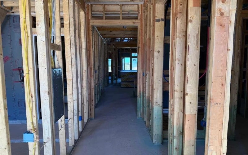 1009 Golden Galaxy Way, Wylie, TX 75098, 4 Bedrooms Bedrooms, ,3 BathroomsBathrooms,Residential,For Sale,1009 Golden Galaxy Way,0,21123184