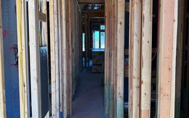 1009 Golden Galaxy Way, Wylie, TX 75098, 4 Bedrooms Bedrooms, ,3 BathroomsBathrooms,Residential,For Sale,1009 Golden Galaxy Way,0,21123184