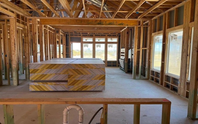 1009 Golden Galaxy Way, Wylie, TX 75098, 4 Bedrooms Bedrooms, ,3 BathroomsBathrooms,Residential,For Sale,1009 Golden Galaxy Way,0,21123184