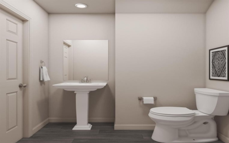 342 Azalea Trail, Granbury, TX 76048, 4 Bedrooms Bedrooms, ,2 BathroomsBathrooms,Residential,For Sale,342 Azalea Trail,0,21123191