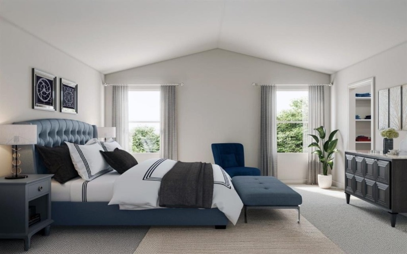 342 Azalea Trail, Granbury, TX 76048, 4 Bedrooms Bedrooms, ,2 BathroomsBathrooms,Residential,For Sale,342 Azalea Trail,0,21123191