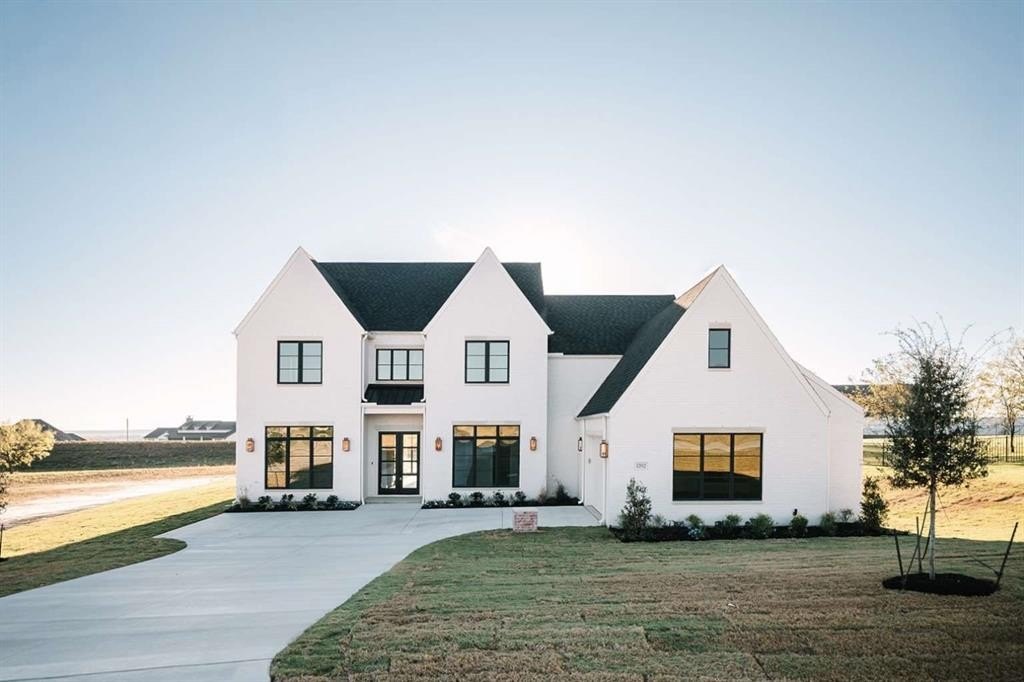 12512 Bella Quinn Drive, Fort Worth, TX 76126, 4 Habitaciones Habitaciones , ,5 BañosBaños,Residential,En Venta,12512 Bella Quinn Drive,0,21123201