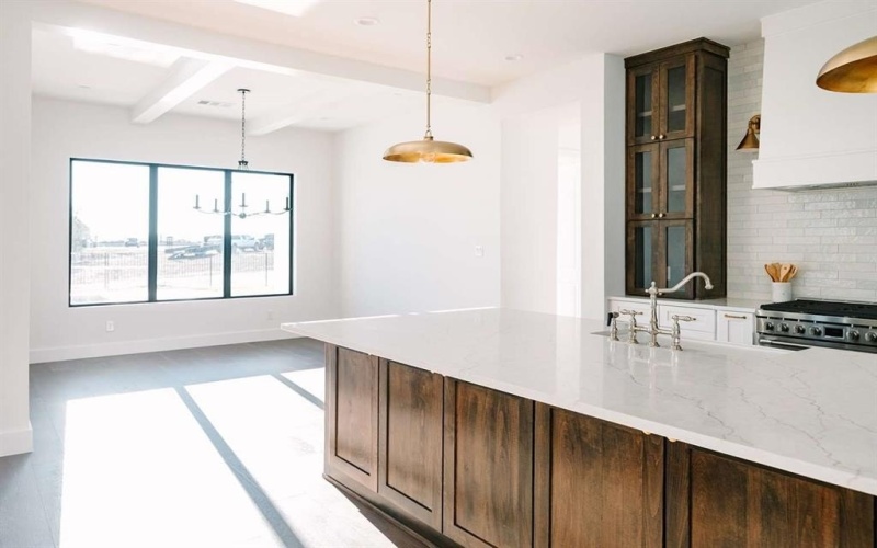 12512 Bella Quinn Drive, Fort Worth, TX 76126, 4 Habitaciones Habitaciones , ,5 BañosBaños,Residential,En Venta,12512 Bella Quinn Drive,0,21123201