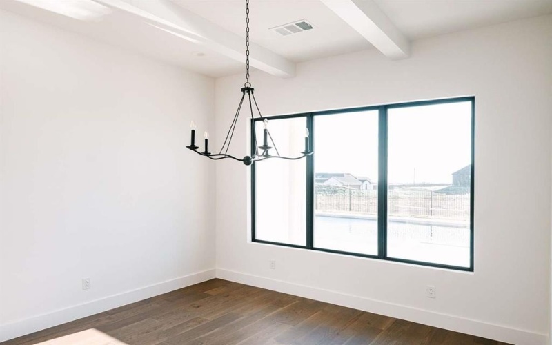 12512 Bella Quinn Drive, Fort Worth, TX 76126, 4 Habitaciones Habitaciones , ,5 BañosBaños,Residential,En Venta,12512 Bella Quinn Drive,0,21123201