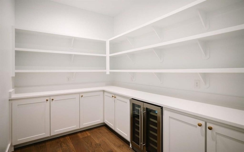 12512 Bella Quinn Drive, Fort Worth, TX 76126, 4 Habitaciones Habitaciones , ,5 BañosBaños,Residential,En Venta,12512 Bella Quinn Drive,0,21123201