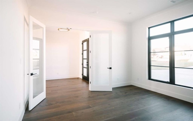 12512 Bella Quinn Drive, Fort Worth, TX 76126, 4 Habitaciones Habitaciones , ,5 BañosBaños,Residential,En Venta,12512 Bella Quinn Drive,0,21123201