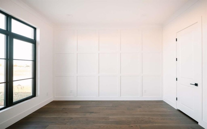 12512 Bella Quinn Drive, Fort Worth, TX 76126, 4 Habitaciones Habitaciones , ,5 BañosBaños,Residential,En Venta,12512 Bella Quinn Drive,0,21123201