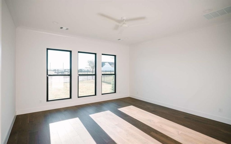 12512 Bella Quinn Drive, Fort Worth, TX 76126, 4 Habitaciones Habitaciones , ,5 BañosBaños,Residential,En Venta,12512 Bella Quinn Drive,0,21123201