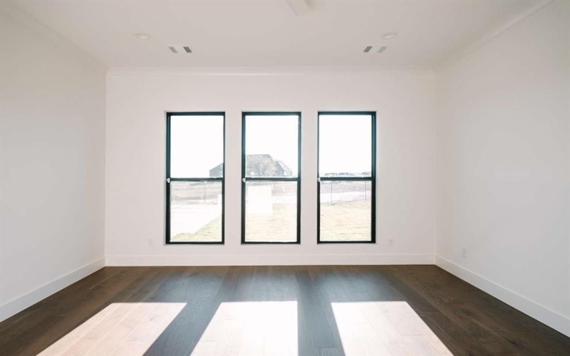 12512 Bella Quinn Drive, Fort Worth, TX 76126, 4 Habitaciones Habitaciones , ,5 BañosBaños,Residential,En Venta,12512 Bella Quinn Drive,0,21123201