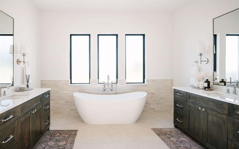 12512 Bella Quinn Drive, Fort Worth, TX 76126, 4 Habitaciones Habitaciones , ,5 BañosBaños,Residential,En Venta,12512 Bella Quinn Drive,0,21123201