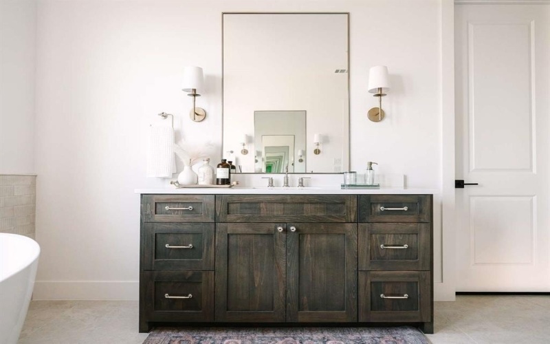 12512 Bella Quinn Drive, Fort Worth, TX 76126, 4 Habitaciones Habitaciones , ,5 BañosBaños,Residential,En Venta,12512 Bella Quinn Drive,0,21123201