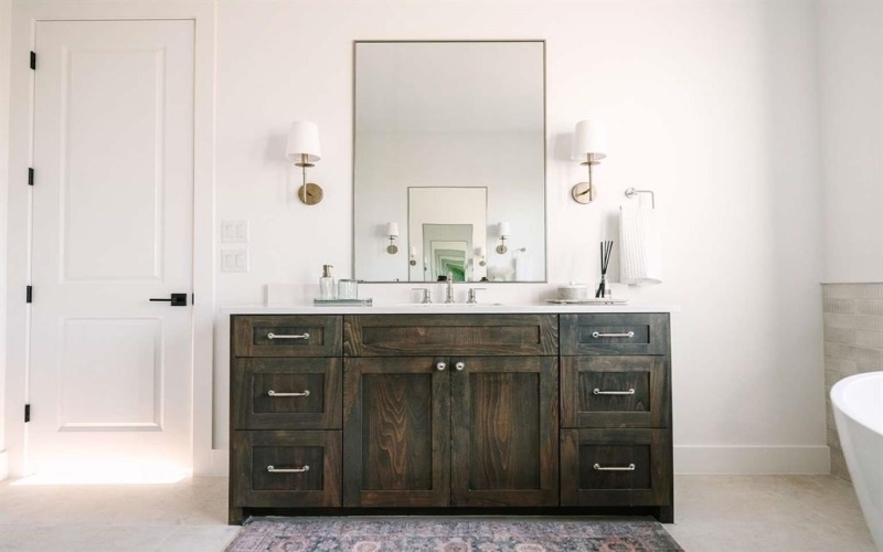 12512 Bella Quinn Drive, Fort Worth, TX 76126, 4 Habitaciones Habitaciones , ,5 BañosBaños,Residential,En Venta,12512 Bella Quinn Drive,0,21123201