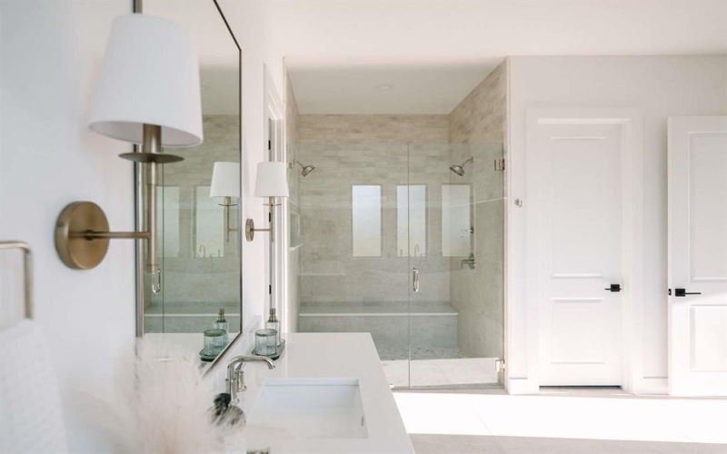 12512 Bella Quinn Drive, Fort Worth, TX 76126, 4 Habitaciones Habitaciones , ,5 BañosBaños,Residential,En Venta,12512 Bella Quinn Drive,0,21123201