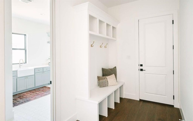 12512 Bella Quinn Drive, Fort Worth, TX 76126, 4 Habitaciones Habitaciones , ,5 BañosBaños,Residential,En Venta,12512 Bella Quinn Drive,0,21123201