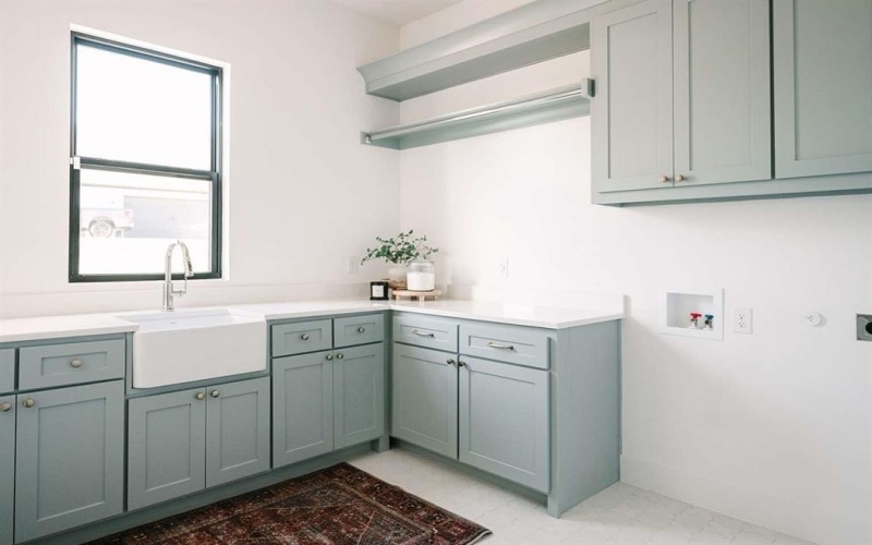 12512 Bella Quinn Drive, Fort Worth, TX 76126, 4 Habitaciones Habitaciones , ,5 BañosBaños,Residential,En Venta,12512 Bella Quinn Drive,0,21123201